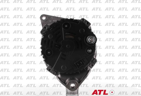 ATL Autotechnik L 42 230 - Alternator furqanavto.az