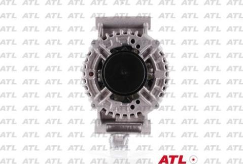 ATL Autotechnik L 47 910 - Alternator furqanavto.az