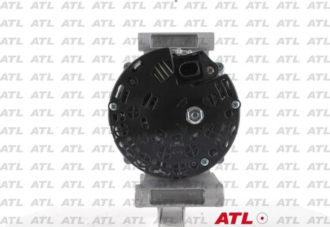 ATL Autotechnik L 47 920 - Alternator furqanavto.az