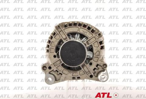 ATL Autotechnik L 47 450 - Alternator furqanavto.az