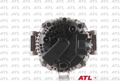 ATL Autotechnik L 47 690 - Alternator furqanavto.az