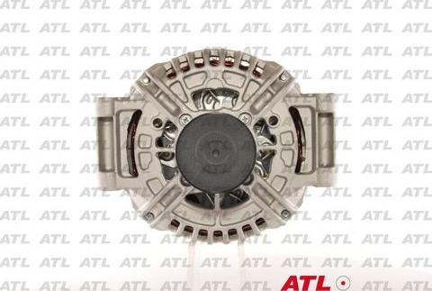 ATL Autotechnik L 47 660 - Alternator furqanavto.az