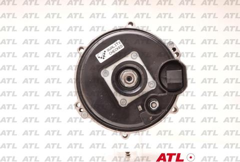 ATL Autotechnik L 47 170 - Alternator furqanavto.az