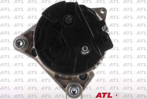 ATL Autotechnik L 47 340 - Alternator furqanavto.az