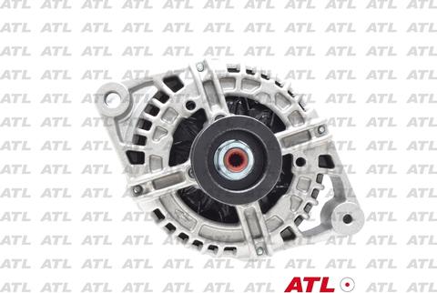 ATL Autotechnik L 47 310 - Alternator furqanavto.az