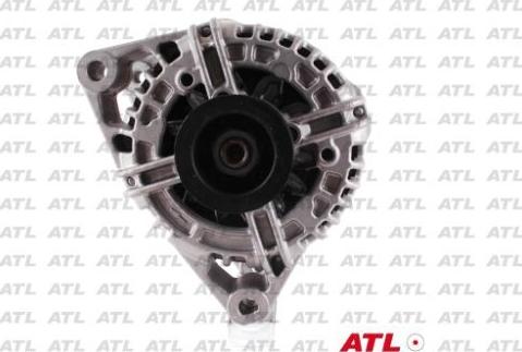 ATL Autotechnik L 47 330 - Alternator furqanavto.az