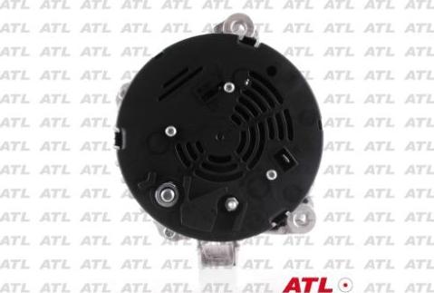 ATL Autotechnik L 47 210 - Alternator furqanavto.az