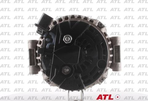 ATL Autotechnik L 47 700 - Alternator furqanavto.az