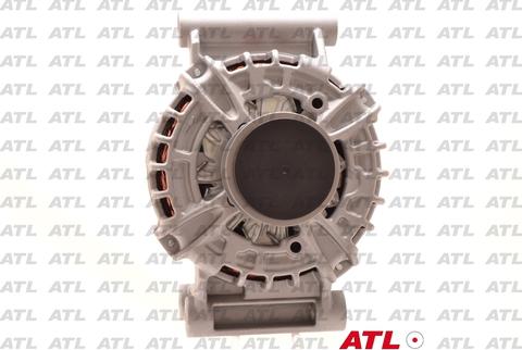 ATL Autotechnik L 50 930 - Alternator furqanavto.az