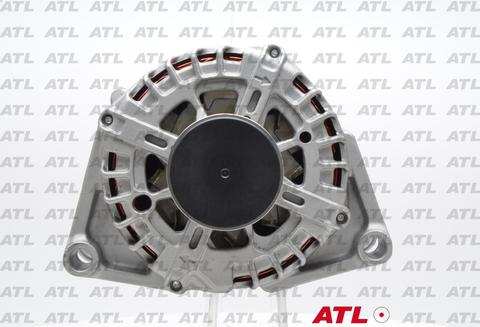 ATL Autotechnik L 51 950 - Alternator furqanavto.az