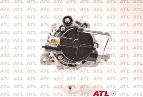 ATL Autotechnik L 51 430 - Alternator furqanavto.az