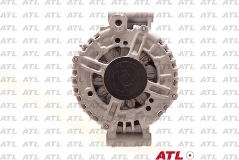 ATL Autotechnik L 51 170 - Alternator furqanavto.az