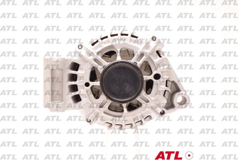 ATL Autotechnik L 51 830 - Alternator furqanavto.az