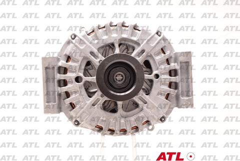 ATL Autotechnik L 51 271 - Alternator furqanavto.az