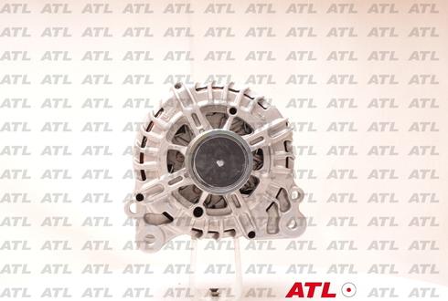 ATL Autotechnik L 51 731 - Alternator furqanavto.az