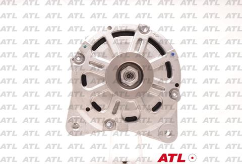 ATL Autotechnik L 51 721 - Alternator furqanavto.az