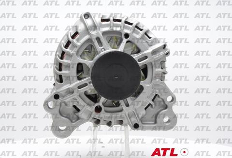 ATL Autotechnik L 52 270 - Alternator furqanavto.az