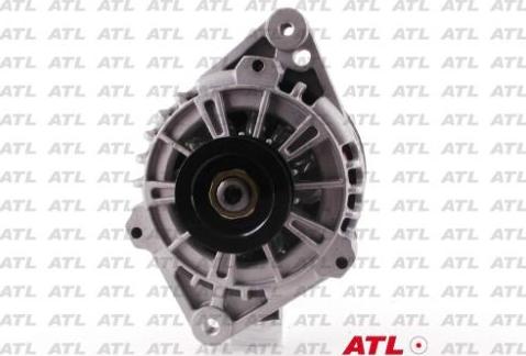 ATL Autotechnik L 69 470 - Alternator furqanavto.az