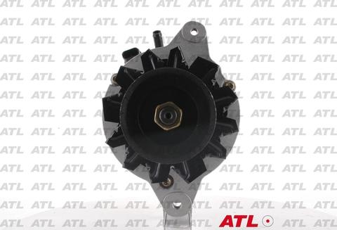 ATL Autotechnik L 69 090 - Alternator furqanavto.az