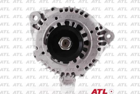 ATL Autotechnik L 69 030 - Alternator furqanavto.az
