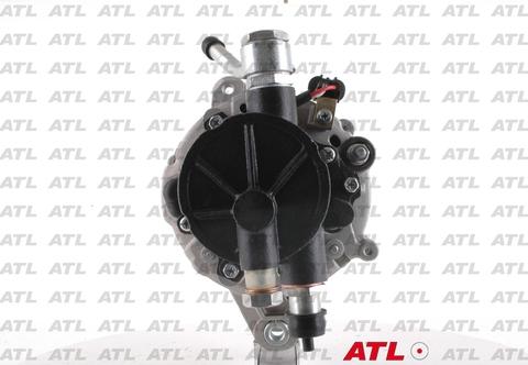 ATL Autotechnik L 69 070 - Alternator furqanavto.az