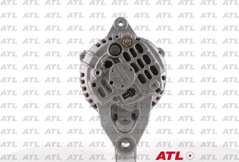 ATL Autotechnik L 69 100 - Alternator furqanavto.az