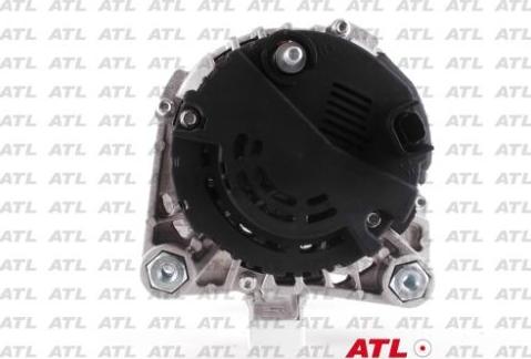 ATL Autotechnik L 69 850 - Alternator furqanavto.az