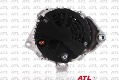 ATL Autotechnik L 69 860 - Alternator furqanavto.az