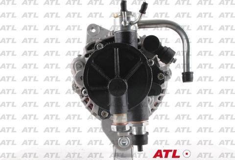 ATL Autotechnik L 69 340 - Alternator furqanavto.az