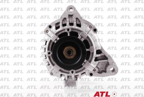 ATL Autotechnik L 69 790 - Alternator furqanavto.az