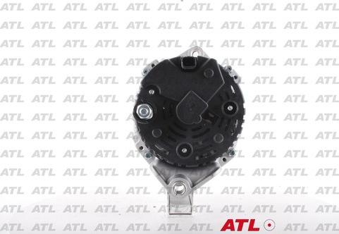 ATL Autotechnik L 69 700 - Alternator furqanavto.az