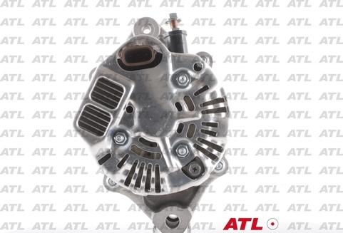 ATL Autotechnik L 69 780 - Alternator furqanavto.az