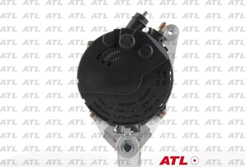 ATL Autotechnik L 65 690 - Alternator furqanavto.az