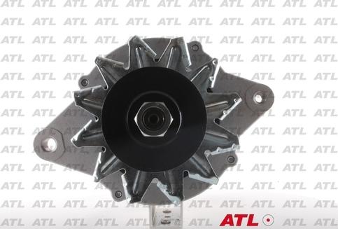 ATL Autotechnik L 65 080 - Alternator furqanavto.az