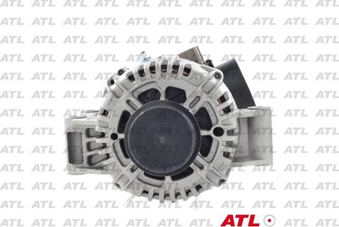 ATL Autotechnik L 60 030 - Alternator furqanavto.az