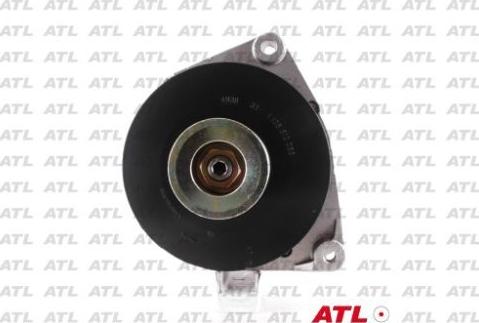 ATL Autotechnik L 60 130 - Alternator furqanavto.az