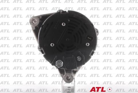 ATL Autotechnik L 61 130 - Alternator furqanavto.az