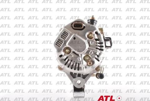 ATL Autotechnik L 68 960 - Alternator furqanavto.az