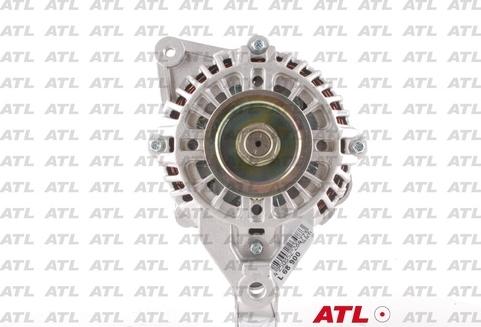 ATL Autotechnik L 68 900 - Alternator furqanavto.az