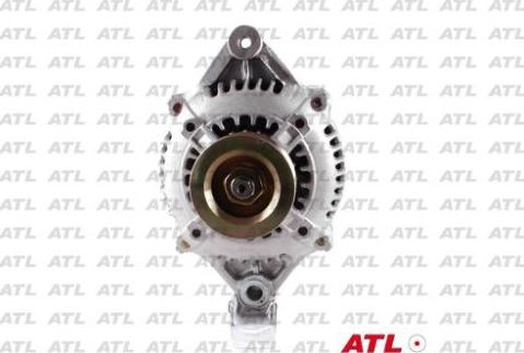 ATL Autotechnik L 68 920 - Alternator furqanavto.az