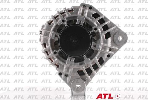 ATL Autotechnik L 68 460 - Alternator furqanavto.az