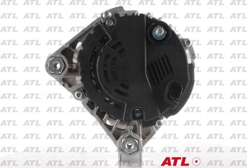 ATL Autotechnik L 68 460 - Alternator furqanavto.az