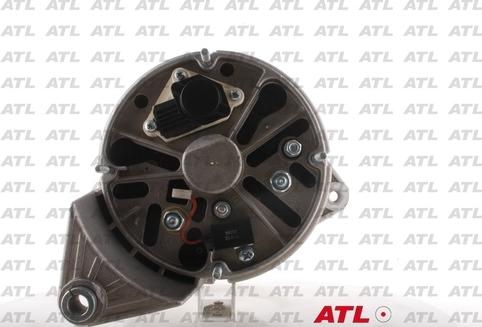 ATL Autotechnik L 68 560 - Alternator furqanavto.az