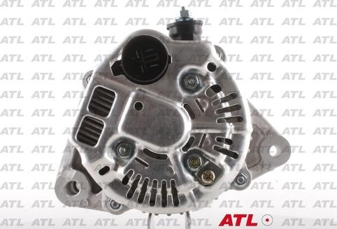 ATL Autotechnik L 68 640 - Alternator furqanavto.az