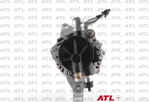 ATL Autotechnik L 68 010 - Alternator furqanavto.az