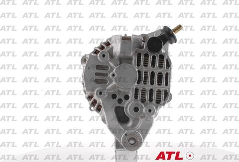 ATL Autotechnik L 68 070 - Alternator furqanavto.az