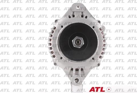 ATL Autotechnik L 68 290 - Alternator furqanavto.az