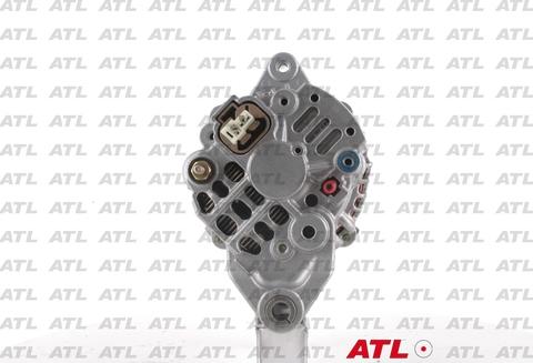 ATL Autotechnik L 68 240 - Alternator furqanavto.az