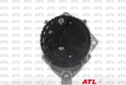 ATL Autotechnik L 68 270 - Alternator furqanavto.az