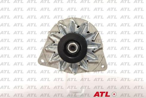 ATL Autotechnik L 68 770 - Alternator furqanavto.az